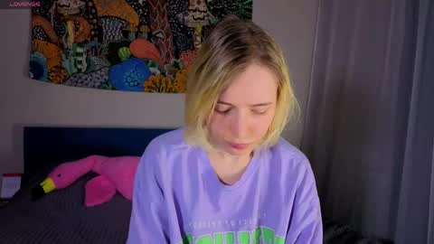 pis_sos online show from 22, 3, 2026