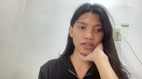 Jayve online show from 3, 3, 2026