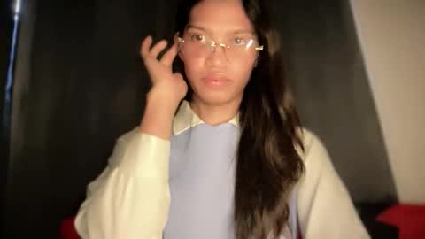 Jayve online show from 8, 3, 2026