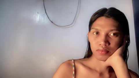 Jayve online show from 9, 3, 2026