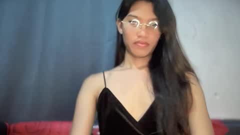 Jayve online show from 10, 3, 2026