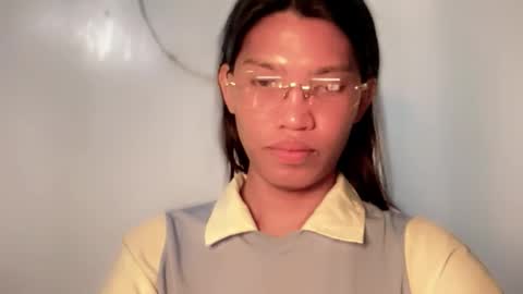 Jayve online show from 16, 3, 2026