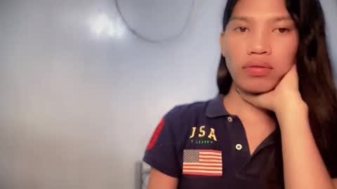 Jayve online show from 17, 3, 2026