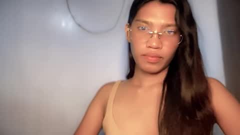 Jayve online show from 18, 3, 2026