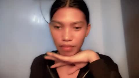 Jayve online show from 20, 3, 2026