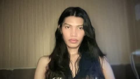 Jayve online show from 18, 7, 2026