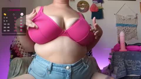 Em online show from 27, 12, 2024