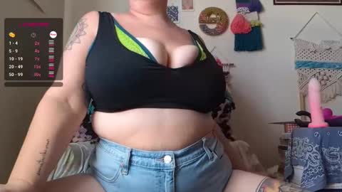 Em online show from 29, 12, 2024