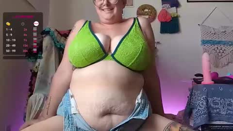 Em online show from 4, 1, 2025