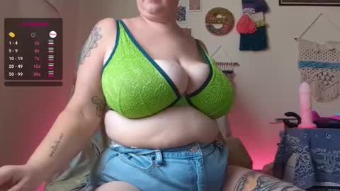 Em online show from 28, 1, 2025