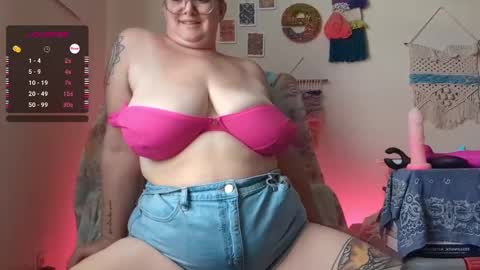 Em online show from 4, 2, 2025