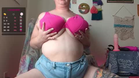 Em online show from 18, 2, 2025