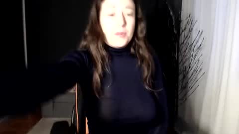 piscesgirl06 online show from 7, 1, 2026