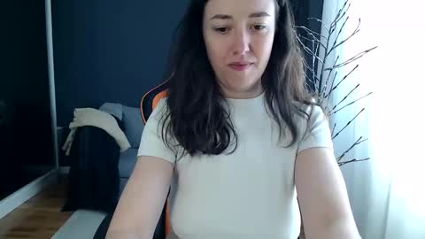piscesgirl06 online show from 6, 5, 2026