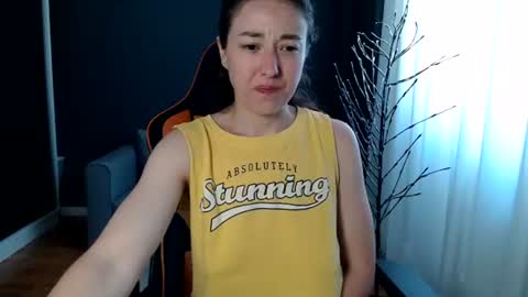 piscesgirl06 online show from 24, 6, 2026