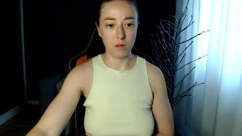 piscesgirl06 online show from 21, 7, 2026