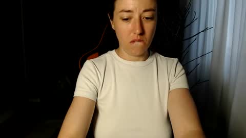 piscesgirl06 online show from 22, 7, 2026