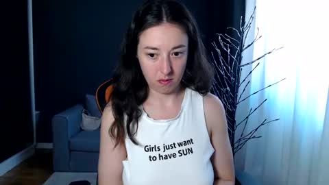 piscesgirl06 online show from 4, 8, 2026