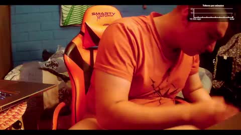 pisceslost online show from 17, 12, 2024