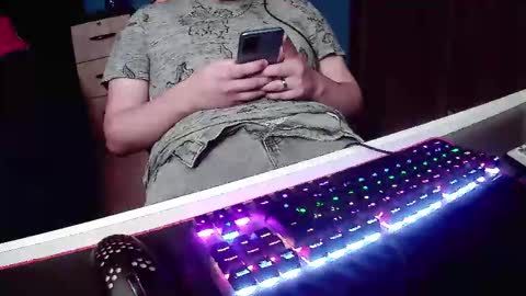 pisceslost online show from 15, 9, 2025