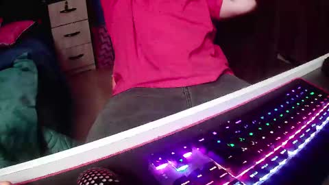 pisceslost online show from 7, 10, 2025