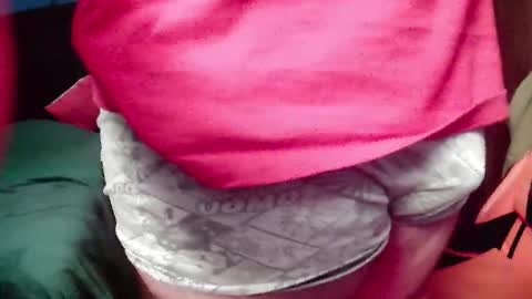 pisceslost online show from 31, 10, 2025