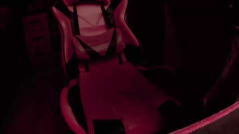 pisceslost online show from 9, 1, 2026