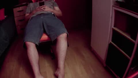 pisceslost online show from 12, 3, 2026