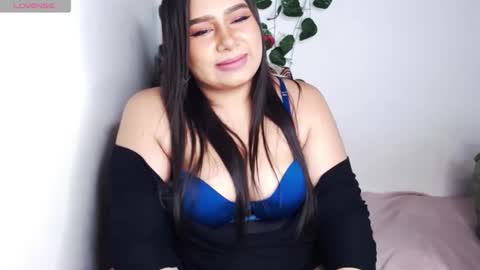 Piscies Ass online show from 8, 3, 2025