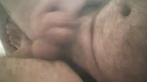 piscis52237191 online show from 20, 10, 2025