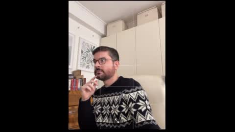 Snapshot of pisellone_roma chatting on 18, 2, 2026 pisellone roma online show from 18, 2, 2026