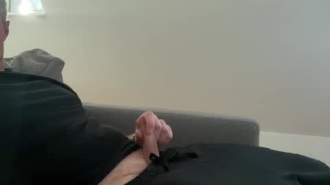 pises111 online show from 19, 11, 2025