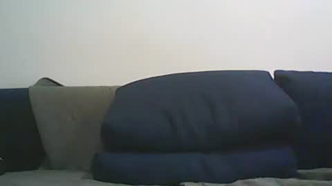 pislezg1 online show from 20, 2, 2026