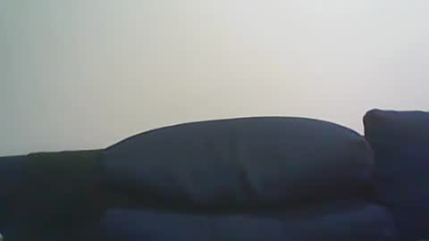pislezg1 online show from 23, 3, 2026