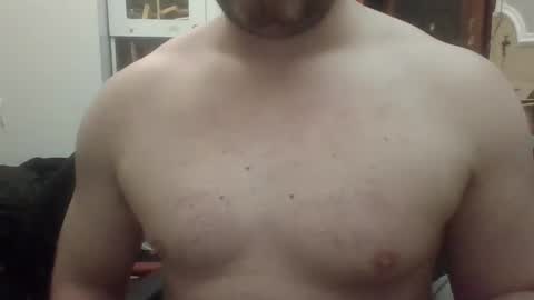 pistabaaaa online show from 7, 12, 2024