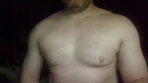 pistabaaaa online show from 4, 1, 2025