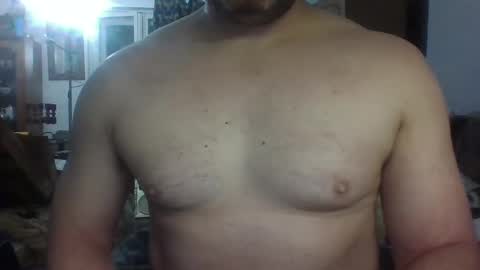 pistabaaaa online show from 14, 1, 2025