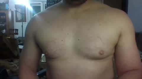 pistabaaaa online show from 16, 1, 2025