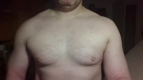 pistabaaaa online show from 29, 1, 2025