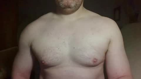 pistabaaaa online show from 30, 1, 2025