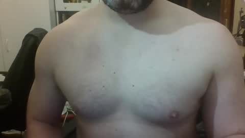 pistabaaaa online show from 14, 2, 2025