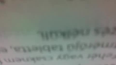 pistabaaaa online show from 16, 2, 2025