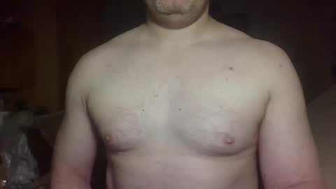 pistabaaaa online show from 22, 2, 2025