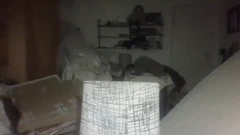 pistabaaaa online show from 24, 2, 2025