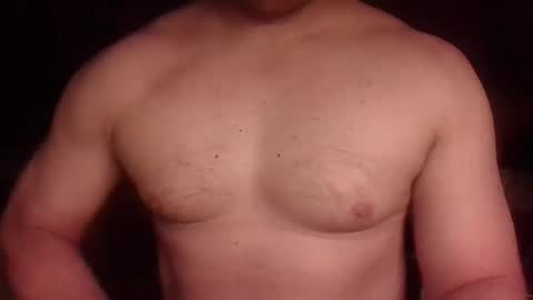 pistabaaaa online show from 29, 9, 2025