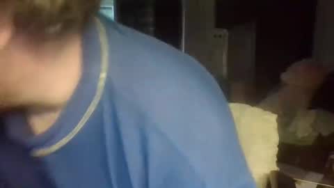 pistabaaaa online show from 2, 10, 2025