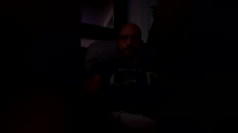 pistol_pete9mm online show from 13, 7, 2026