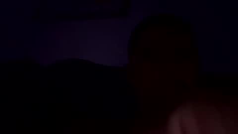 pistolpete9891 online show from 12, 1, 2026