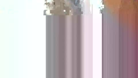 Alejandra online show from 13, 2, 2025