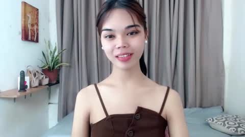 The Girl Named Eyve online show from 8, 2, 2026